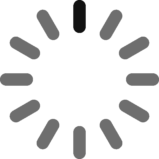 loading please wait